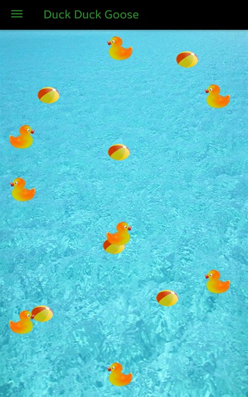 #5. Detective Clickee (Windows) 由: Trenux LLC