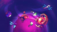Razerwire: Nanowars
