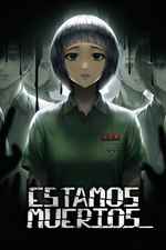 Poster de 9NSS2JPDTN2X