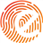 Microsoft Copilot Extensibility Workshop icon