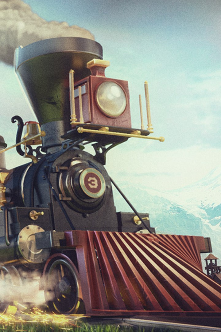 SteamPower1830