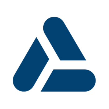OpenText UFT Agent icon