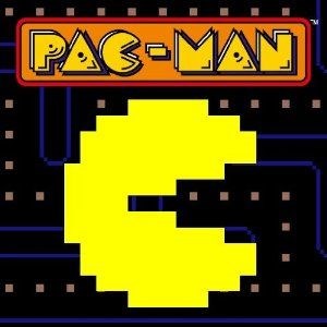 Pac.Man