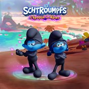 aucune légende disponible