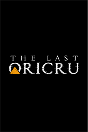 Опробуйте бесплатно игру The Last Oricru на Xbox Series X | S