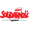 Tygodnik Solidarność