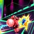 Disco Dodgeball - REMIX