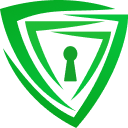 Privacy Protector Adblocker icon