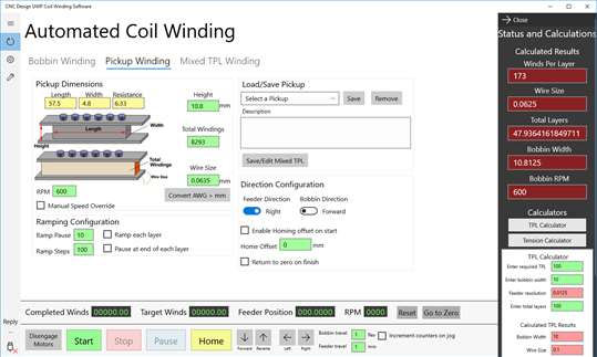 Cooling Coil Design software, free download