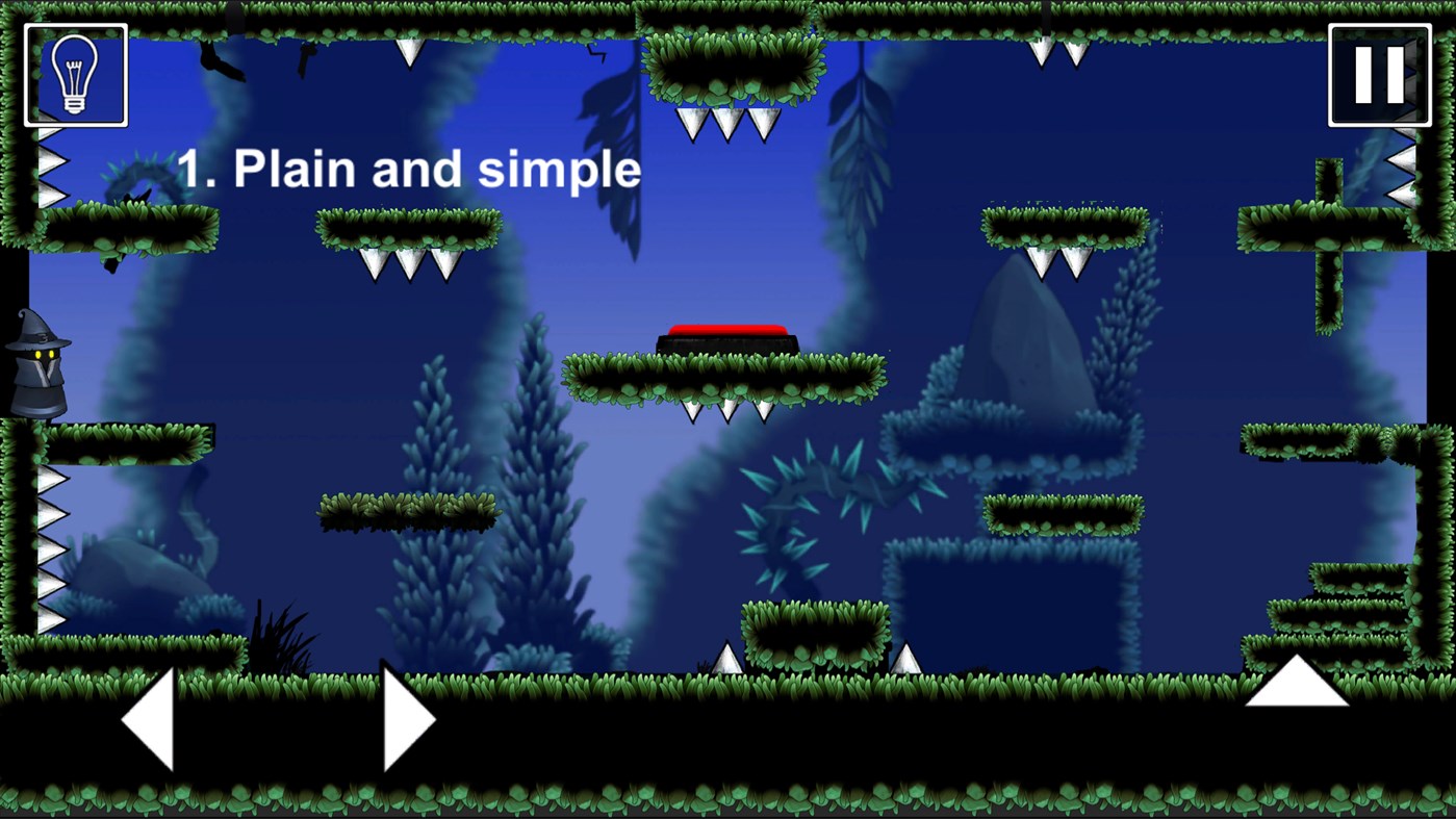 #2. TakeMeOut (Windows) 게시자: ExceptionalStudio