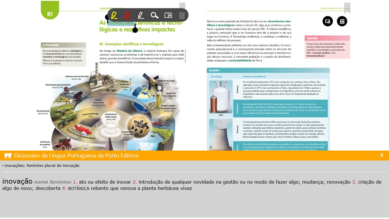 Acesso a entradas de dicionário em contexto