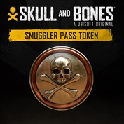 SKULL AND BONES™ PREMIUM EDITION