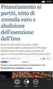 IlGiornale.it screenshot 6