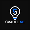 Smartli.me Extension