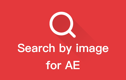 Aliexpress search by image small promo image