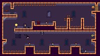 screenshot1