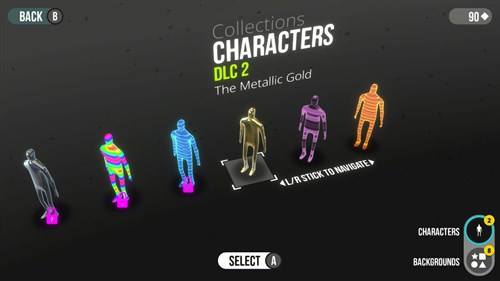Not Not 2 - A Brain Challenge: Complete Edition