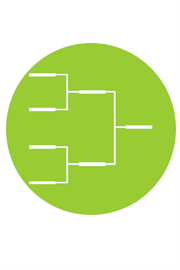 buy team bracket maker tournament bracket maker microsoft store