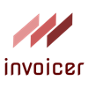 Invoicer by Webkrafterz