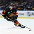 NHL 25 Édition Standard Xbox Series X|S