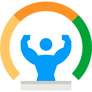 BMI Buddy - Companion in managing your BMI icon