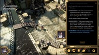 screenshot5