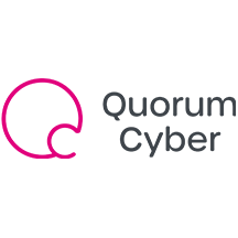 Quorum Cyber Data Security Assessment using Microsoft Purview image