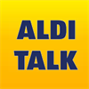 ALDI TALK