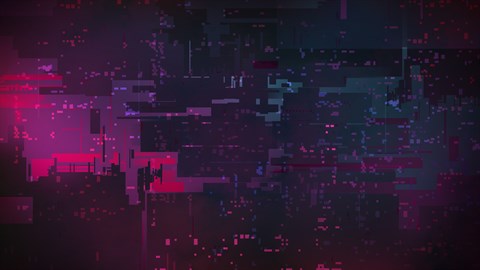 Apex 英雄：「超頻風暴」終極+戰鬥通行證階段 1