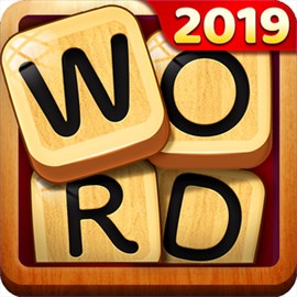 Words Free - Word Puzzles