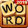 Wordscapes free - Word Puzzles
