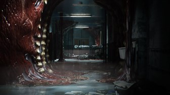 Oxide - Full Board Pack