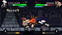 screenshot1