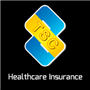 Healthcare Insurance for D365 Finance & Supply Chain icon