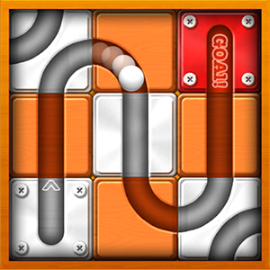 Obtener Moving Ball Slide Puzzles Microsoft Store Es Uy