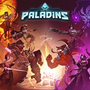 no caption available