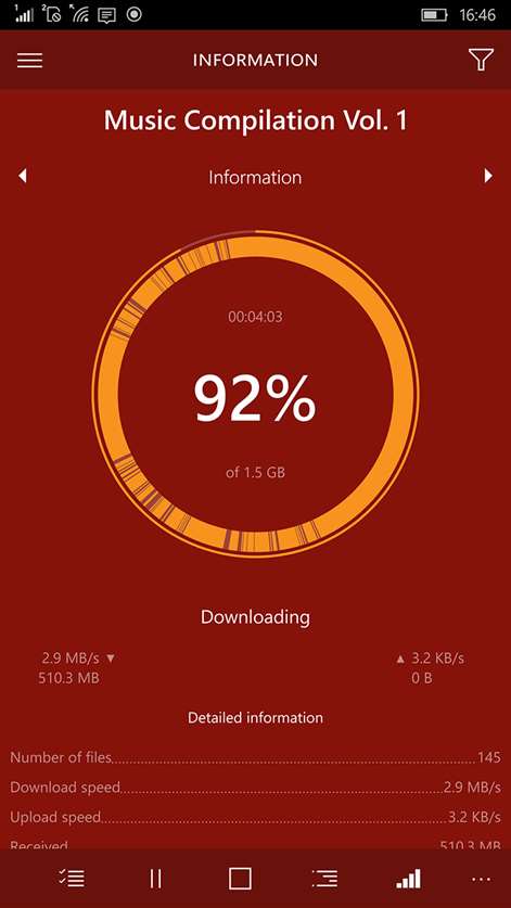 Siemens opc scout v10 download mode