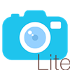 Understanding Photography Lite