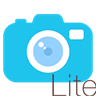 Understanding Photography Lite