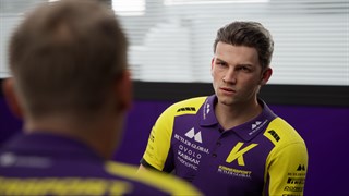 F1® 23 Champions Edition screenshot 5