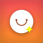 AliExpress Shopping Client