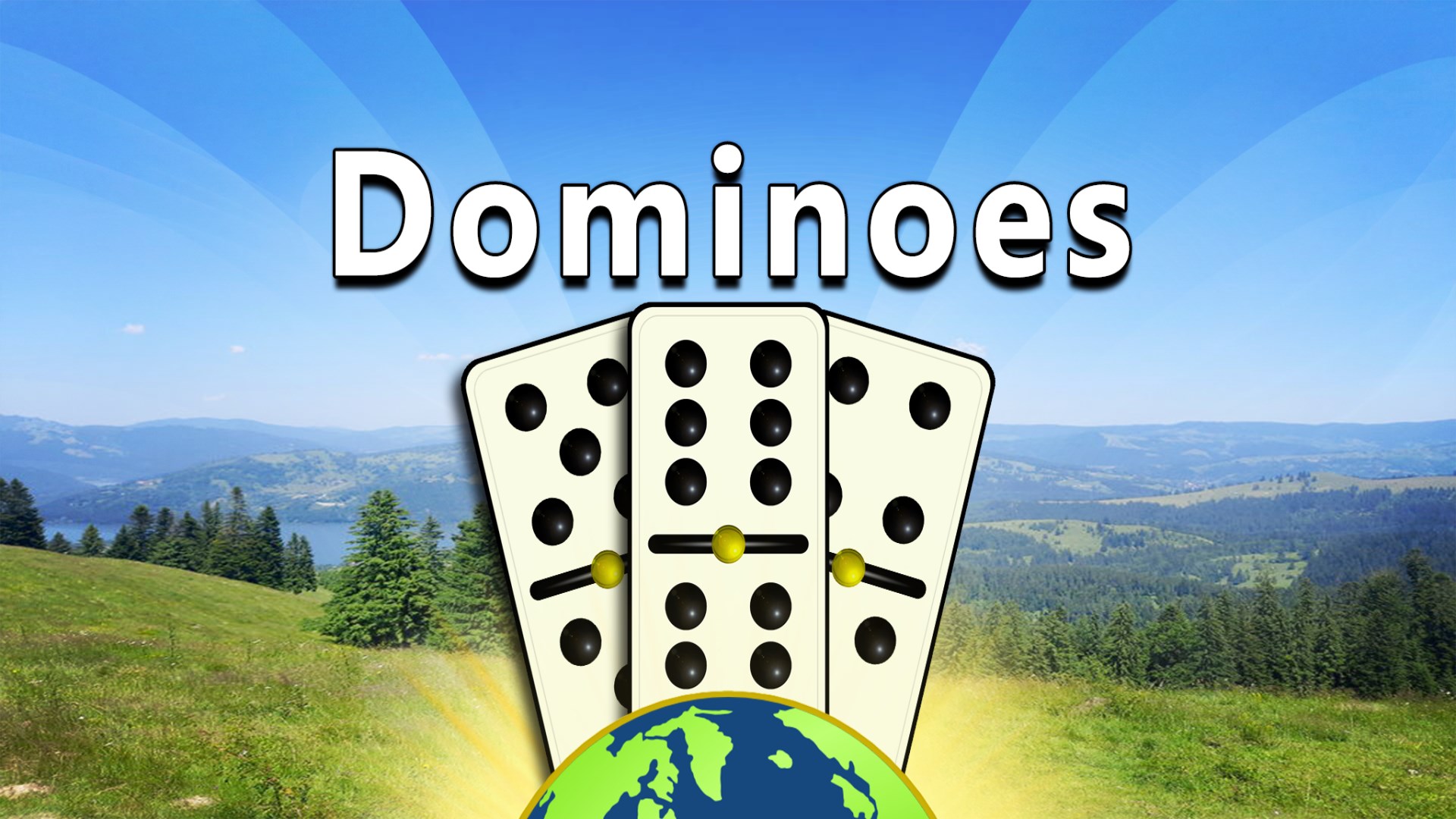 Get Dominoes Board Game Microsoft Store