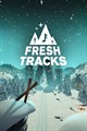 Fresh Tracks