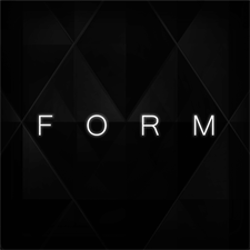 FORM Demo Experience