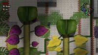 screenshot8