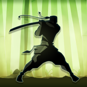 Shadow Fight 2 - Windows'ta ücretsiz indir ve yürüt | Microsoft Store