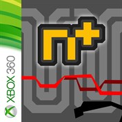 no caption available