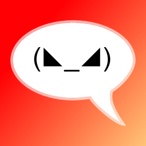 SMS Art Pro