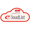 CloudList