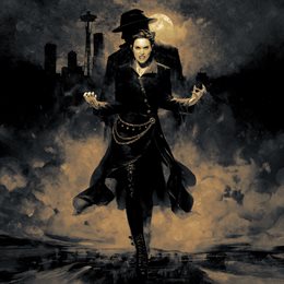 Aperçu Vampire: The Masquerade® - Bloodlines™ 2 - Premium Edition